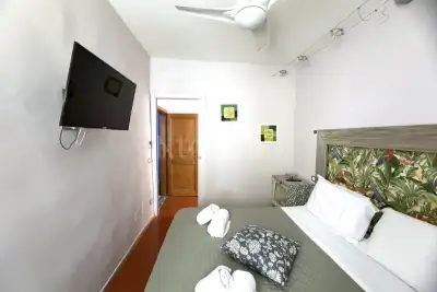 Casa in vendita, Via Faenza, Firenze