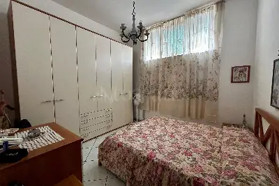 Villa in vendita, Via Tenuta della Calandrella, Roma