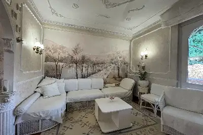 Casa in vendita, Via San Vigilio , Milano