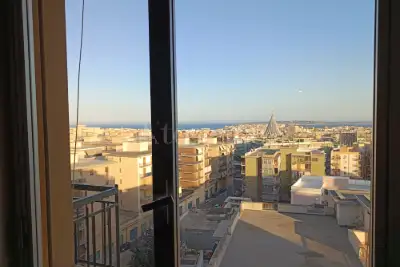 Casa in vendita, Viale Teracati, Siracusa