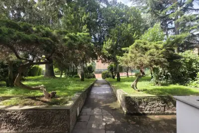 Casa in vendita, Via dei Salimbeni, Roma