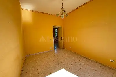 Casa in vendita, Via Stazzone, Catania