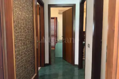 Villa in vendita, contrada Baia di Arcile Augusta, Augusta