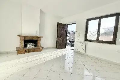 Casa in vendita, Via Calogero Casale, Cerveteri