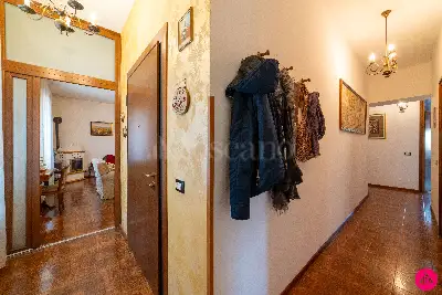 Casa in vendita, Viale Palmanova, Udine