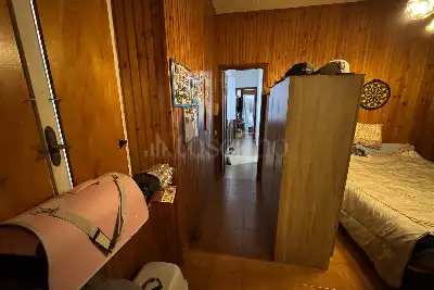 Casa in vendita, Via del Carso, Brescia