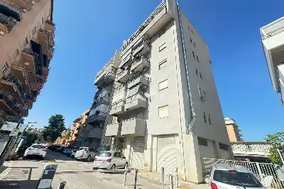 Casa in vendita, Piazza Federico Chopin, Palermo