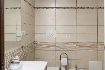 Casa in vendita, Vicolo Senes, Sorso