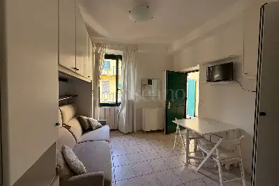 Casa in affitto, Viale Bligny, Milano