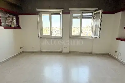 Ufficio in affitto, Via Monsignor Ventimiglia, Catania