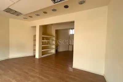 Negozio in vendita, Traversa X Villaggio Prealpino, Brescia