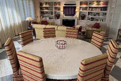 Casa Indipendente in vendita, Via dei Castagneti, Cellatica