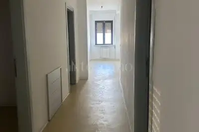 Ufficio in affitto, Via Nuova, Avezzano