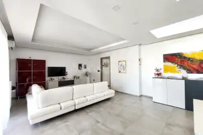 Casa in vendita, Via Materdomini, Brindisi