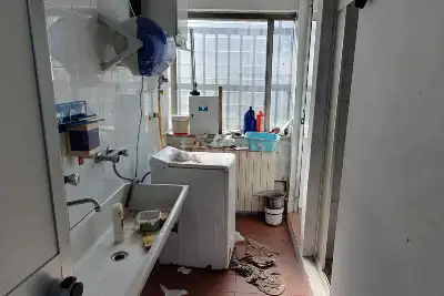 Capannone in vendita, Via Privata Dei Mughetti, Magnago, Magnago