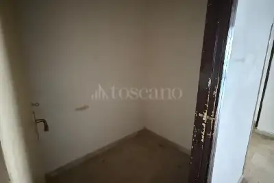 Ufficio in affitto, Via Sacra Famiglia, Palermo