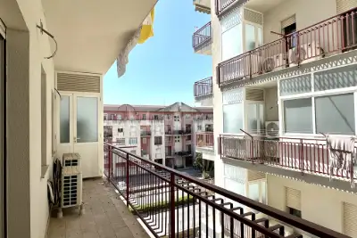 Casa in vendita, Via Sigmund Freud, Siracusa