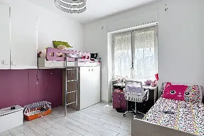 Casa in vendita, Viale Umberto I 108/a, Sassari