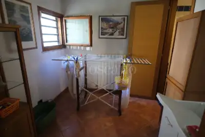 Casa in vendita, Viale Moliere, Roma