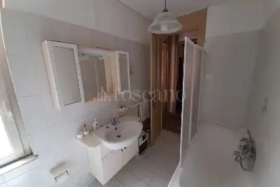 Casa in affitto, Via Contessa Giuditta, Palermo