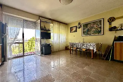 Casa in vendita, San Donato via Di Vitruvio 123, San Donato Milanese