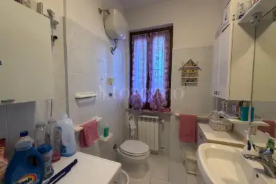 Villa in vendita, Viale Virginia, Ladispoli
