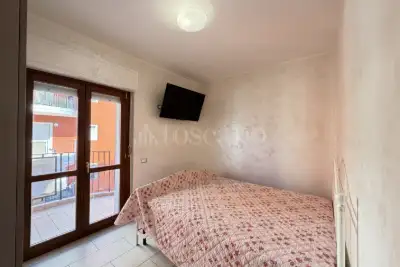 Casa in vendita, Via Rimini, Tortoreto