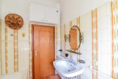 Casa in vendita, Via Alfonso Salardi, Como
