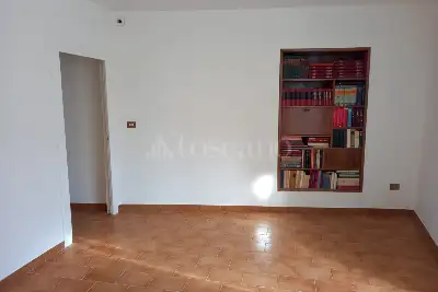 Casa in vendita, Piazza Roma, Catanzaro