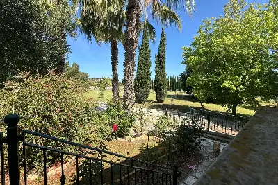 Casa Indipendente in vendita, Strada Masieri Guido, Latina