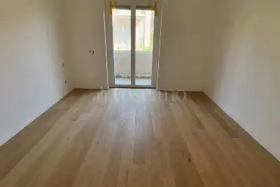 Villino a Schiera in vendita, Via dei Tulipani, Avezzano