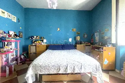 Casa in vendita, Via Monte Oliveto, Firenze