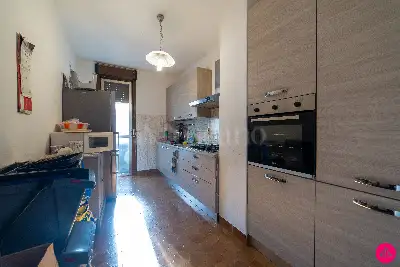 Casa in vendita, Via Cortina, Pordenone