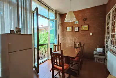 Villa Plurifamiliare in vendita, Via delle Vigne di Morena, Roma
