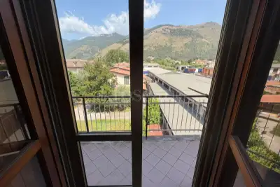 Casa in vendita, Via Salceto, Sora