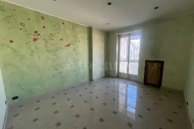 Casa in vendita, Via Tripoli, Torino