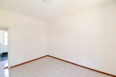 Casa in vendita, Via Roma, Fino Mornasco