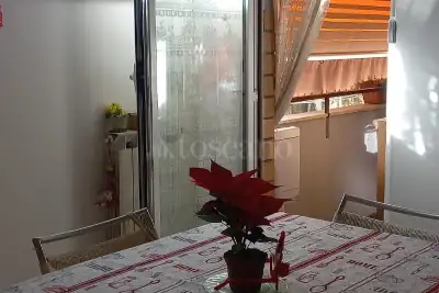 Casa in vendita, via Giuseppe Petrucci, Sabaudia