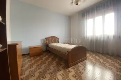 Casa Indipendente in vendita, Via Sostegno, Concordia Sagittaria