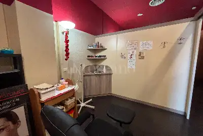 Attività Commerciale in vendita, Via Alessandro Volta, Desio