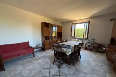 Casa in vendita, Viale di Porto, Fiumicino
