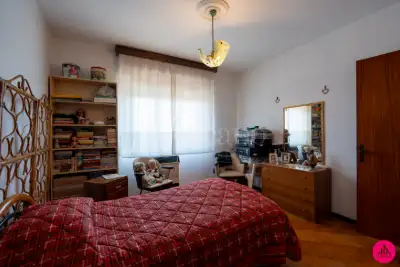 Villino a Schiera in vendita, Via P. Paschini, Precenicco