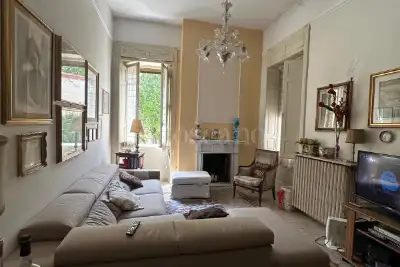 Villa in vendita, Via Guglielmo Marconi, Avezzano