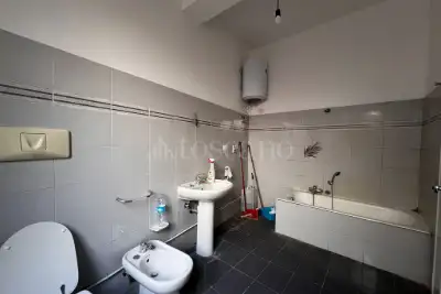 Casa in vendita, Via Magna Grecia, Reggio di Calabria