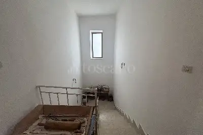 Villa in vendita, Via Molara, Trabia