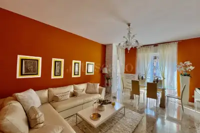 Casa in vendita, Viale della Stazione, Brescia