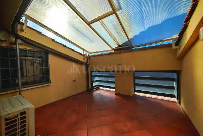 Villa Plurifamiliare in vendita, Via Tespi, Roma