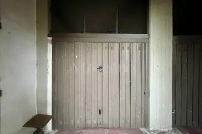 Casa in vendita, Via Giovanni Guglielmino, Tremestieri Etneo