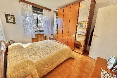 Casa in vendita, Viale dei Caduti Nella Guerra di Liberazione, Roma