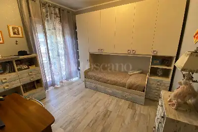 Casa in vendita, Via Anco Marzio, Fiumicino
